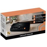 Ruhhy 24620 aparat za vakuumiranje hrane | shoptok.hr