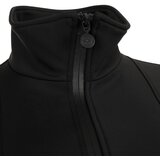 Ngn Stella kombinezon | ePonuda.com