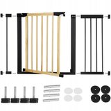 springos zaštitna ogradica 75-82 cm | shoptok.hr