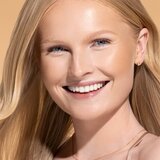 Physicians Formula Butter Glow krema za konturiranje s aplikatorom nijansa Fair / Light 12 ml | shoptok.hr
