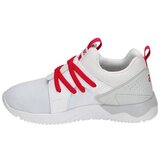 Asics Gel Lyte V Bijela | shoptok.hr