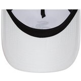 New Era 60435244 Bijela | shoptok.hr