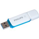 Philips USB memorija 3.0 16GB Snow Edition Blue Cijene