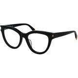 Furla Naočare FU 679V 700Y Cene