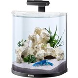 Tetra akvarijum aquaart explorer line 30L | Eponuda.com