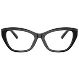 Tiffany Naočare TF 2268U 8001 | ePonuda.com