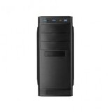 InterTech IT-5905 Midi w/o PSU kućište za računar Cene