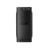 IT-5905 Midi w/o PSU kućište za računar