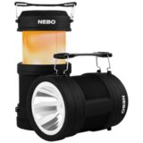Nebo NEB-LTN-6555-G | Eponuda.ba