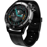 Meanit sport pametni sat vodootporan IP67 Cijene