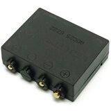 Ledlenser LL-7789 Lí baterija za žaromet H7R.2 Cene