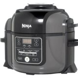 Ninja Multicooker OP300 6L 1460W, crni | Eponuda.ba