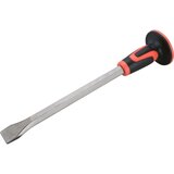  DLETO ZA BETON 400X19MM EP Cene