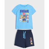 Sinsay Komplet od žerseja PAW Patrol | shoptok.hr