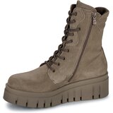 Nero Giardini Polškornji I5114911D-501 Kostanjeva | Shoptok.si