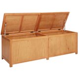  Shranjevalna škatla Enobarvno, (5000113096) | Shoptok.si