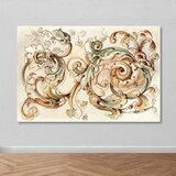 Wallity Slika DEV03558100140, 100x140 cm | Eponuda.ba