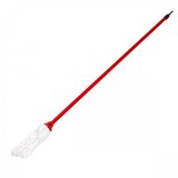 Beorol mop komplet 140gr MOPKOM140 Cene