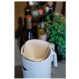 Zone Aparat za kavu s kapanjem Singles – | shoptok.hr