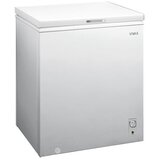 Vivax HOME zamrzivač CFR-143 | Eponuda.ba