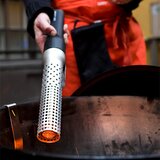 Looflighter looftlighter električni potpaljivač na vruć vazduh | ePonuda.com