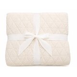 Dekordom Prekrivač lumina 150x200 - cream ( 025822 ) Cene
