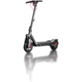 Segway KickScooter MAX G3 E16+ years,130 kg, domet 80 km,25 km/h, 30%, 11”, 2000 W | Eponuda.ba