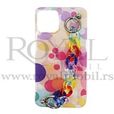  futrola chain new za iphone 13 pro (6.1) No3 Cene