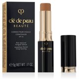 Clé de Peau Beauté korektor u stiku SPF 25 PA+++ (Honey) 5 g u