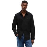 Tommy Hilfiger regular fit muška košulja Cene