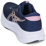 Asics GEL-EXCITE 11 Tamno plava | shoptok.hr