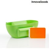  Viseč Koš za Smeti InnovaGoods | Shoptok.si
