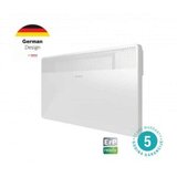 Bosch Konvektor HC 4000-1500W | Eponuda.ba