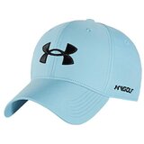Under Armour Men's cap Golf96 Hat | shoptok.hr
