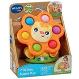  Lutka Beba Vtech Baby 1 kom. | shoptok.hr