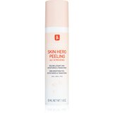 Erborian Skin Hero piling gel za zaglađivanje 50 ml | shoptok.hr
