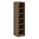 Hanah home ormar minar kale 8760 (506MNR3704) | ePonuda.com