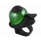  Zvono Mini M-Wave u