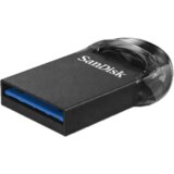 San Disk Cruzer Ultra Fit 1TB USB 3.1 SDCZ430-1T00-G46 Cijene