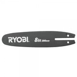 Ryobi Zamjenski mač RAC235 (Namijenjeno za: Akumulatorske teleskopske pile ONE+ OPP1820) Cijene
