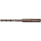 Yato Burgija za beton, SDS+, 10x160/95 Cene