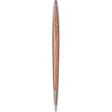 Pininfarina olovka cambiano NPKRE01515 Cene