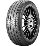 Michelin LANDPORT YTX5L-BS akumulator za motocikl 12V 4Ah 50A +D | Eponuda.com