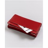 4U Cavaldi DHRD24GCL sarena | shoptok.hr