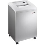 Dahle uničevalnik dokumentov 110 - 40406, (5,8 mm), P-2 Cene