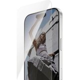 PanzerGlass neu zaštitno staklo zaslona Apple iPhone 17, iPhone 16 Pro 1 kom. otporan na ogrebotine SA60858 Cijene