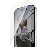 neu zaštitno staklo zaslona Apple iPhone 17, iPhone 16 Pro 1 kom. otporan na ogrebotine SA60858