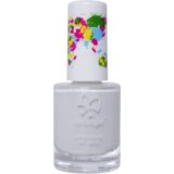 Suncoatgirl girl nail polish - sparkling snow (v) Cene