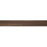 Marazzi Treverkchic Noce Americano 15x120 cm MH31 | Eponuda.com