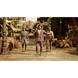 Nacon_Gaming Greedfall: The Dying World (Playstation 5) Cene